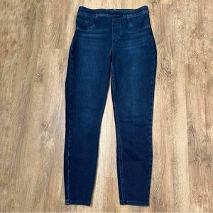 SPANX Jean-ish Ankle Legging‎
